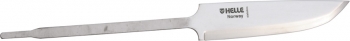 Helle Helle Odel Knife Making Blade. Knives HE15BLD