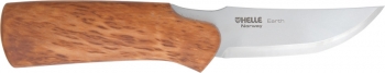Helle Helle Earth. Knives HE175