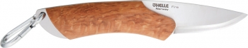 Helle Helle Fire. Knives HE190