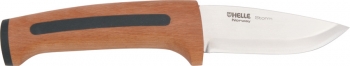 Helle Helle Storm. Knives HE195