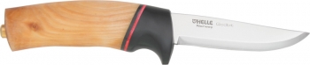 Helle Helle Godbit. Knives HE20