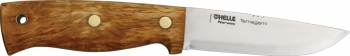Helle Helle Survivorman Temagami Knives HE300