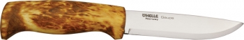  Helle Gaupe. HE310