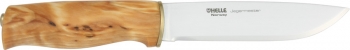 Helle Helle Jegermester. Knives HE42