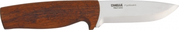 Helle Helle Fjellbekk. Knives HE48