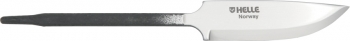 Helle Helle Fjording Knife Making Knives HE50