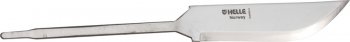 Helle Helle Fjellman Knife Making Knives HE52BLD