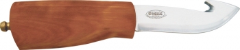 Helle Veidemann Knives HE53