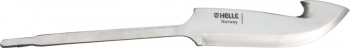 Helle Helle Veidemann Knife Making Knives HE53BLD