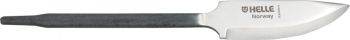 Helle Helle Ola-kniven Knife Making Knives HE56
