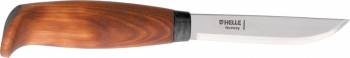 Helle Helle Tollekniv. Knives HE61