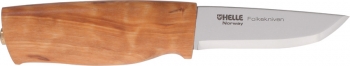 Helle Helle Folkekniven. Knives HE80