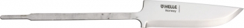 Helle Helle Folkekniven Knife Making Knives HE80BLD