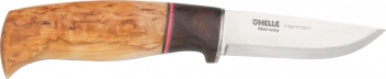 Helle Helle Harmoni. Knives HE87