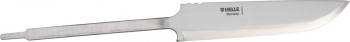 Helle Helle Brakar Knife Making Knives HE90BLD