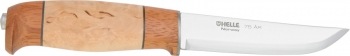 Helle Helle ars Jubileum. Knives HE91