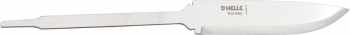 Helle Helle Harding Knife Making Knives HE99BLD