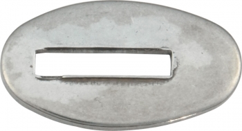 Helle Helle Front Guard for Knife Knives HEFF