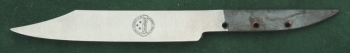 Herders Herders Paring Knife Blade. Knives HER144