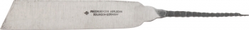 Herders Herders Cheese Cleaver Blade. Knives HER150