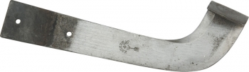 Herders Herders Hoof Knife Blade. Knives HER48