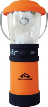 High Gear High Gear SmartLite Outdoor HG10085