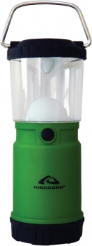 High Gear TrailLite Mini Outdoor HG10087
