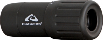 High Gear High Gear SoloScope Mini Outdoor HG10090