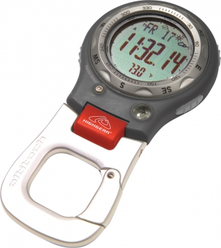 High Gear High Gear AltiTech 2. outdoor HG20086