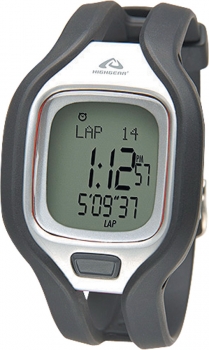 High Gear High Gear Enduro 2 Max. outdoor HG20089