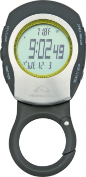 High Gear High Gear Altitech F8. outdoor HG20094