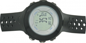 High Gear High Gear Axio Mini Altimeter. outdoor HG20100