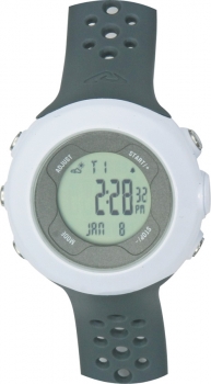 High Gear High Gear Axio Mini Altimeter. Outdoor HG20101