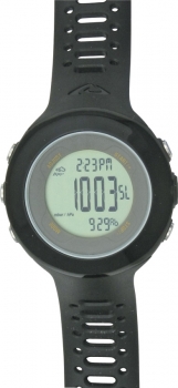 High Gear High Gear Axio Altimeter. outdoor HG20102