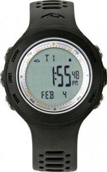 High Gear High Gear Axio Max. outdoor HG20104