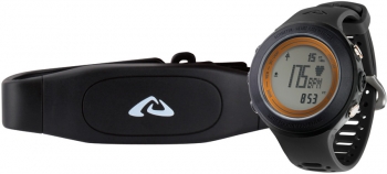 High Gear High Gear Axio HR Outdoor HG20116