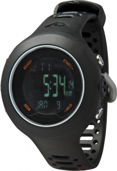 High Gear High Gear Axio Midnight. Outdoor HG20124