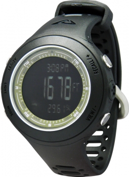 High Gear High Gear Axio MAX Stealth. Outdoor HG20125