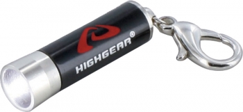 High Gear High Gear Mini LED. Outdoor HG20134