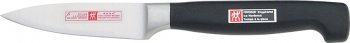 Henckels Henckels 3