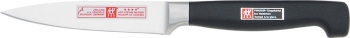 Henckels Henckels Four Star Series. Knives HK00690