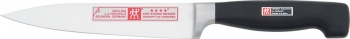 Henckels Henckels Four Star Series. Knives HK00694