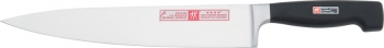 Henckels Four Star 10 Inch Chefs Knife 31071-263