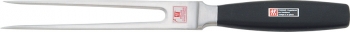Henchels 4 Star Carving Fork 31072-183
