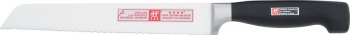 Henckels Four Star Bread Knife 31076-203