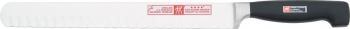 Henckels Henckels Four Star Series. Knives HK00730
