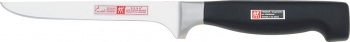 Henckels Boning Knife 5.5 Inch 31086-143 HK00733