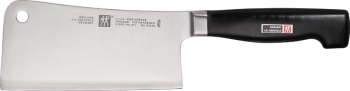Henckels Henckels Four Star Series. Knives HK00740