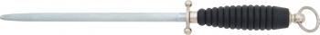 Henckels Pro S Sharpening Steel Knives HK01042