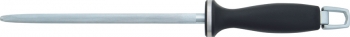 Henckels Henckels Four Star Series. Knives HK01055
